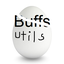 egpimp-EggsUtils-1.2.2 icon