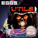 egpimp-EggsUtils-1.2.7 icon