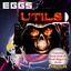 egpimp-EggsUtils-1.2.7 icon
