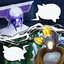 egpimp-VoiceActedMithrixRedux-1.0.3 icon
