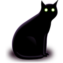 egvan-InfiniteWeed-1.0.0 icon