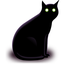 egvan-InfiniteWeed-1.0.1 icon