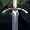 ehaugw-CrusadersEquipment-3.0.16 icon