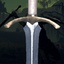 ehaugw-CrusadersEquipment-3.0.7 icon