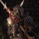 ehaugw-Juggernaut-4.1.1 icon