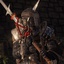 ehaugw-Juggernaut-4.1.2 icon