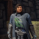 ehaugw-MartialArtist-3.0.4 icon