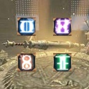 ehaugw-RunicScrolls-4.0.0 icon