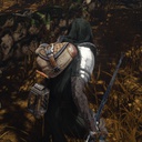 ehaugw-Vagabond-0.0.9 icon