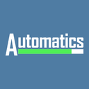 eideehi-Automatics-1.3.2 icon