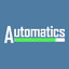 eideehi-Automatics-1.7.0 icon