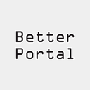 eideehi-Better_Portal-1.0.2 icon