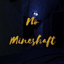 eigeen-NoMineshaft-1.0.0 icon