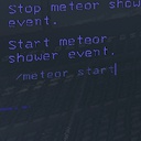 eigeen-SummonMeteorShower-1.0.0 icon