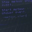 eigeen-SummonMeteorShower-1.0.1 icon
