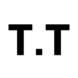 eksdi-IDFK_Modpack icon
