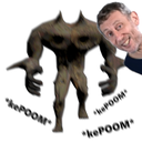 el_pepe-BoomGiantSteps icon