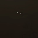 el_pepe-Custom_Bracken icon