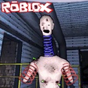 el_pepe-RandomCoilHead icon