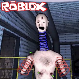 el_pepe-RandomCoilHead icon