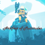 elderBearies-ArtifactofMultitudes-1.0.2 icon