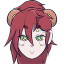 elderBearies6d3c172020b34171-BerryArtifacts-1.1.1 icon