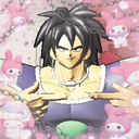 eldritchmeat-BaseBrolySuperModel icon