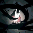 elesanren-Hard_Item_Randomizer-1.8.7 icon