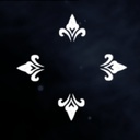 elesanren-NativeUIMaker-0.0.4 icon