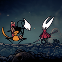 elesanren-ShakaraAlwaysOnsite icon