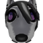 eleventhmouse-ManySharpTeethValuables-1.1.5 icon