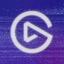 elgato-elgato_suit-1.0.2 icon