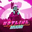 elias-HotlineMiamiSoundtrack-1.0.0 icon