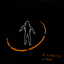 elishimmel-LC_Extended_HUD-1.0.1 icon