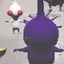 elixirical-pikmin-1.0.3 icon