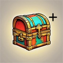 ellomenop-LootChoiceExtension-0.0.4 icon