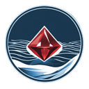 ellomenop-MoreStartingBoonChoices-0.0.1 icon