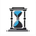 ellomenop-RealWorldClock-0.0.2 icon
