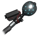 elmish-LCJailbird-1.0.0 icon