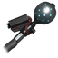 elmish-LCJailbird-1.0.0 icon