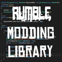 elmish-RumbleModdingLibrary-1.0.0 icon