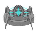 elmish-ScrantonRealityAnchor-1.0.0 icon