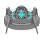 elmish-ScrantonRealityAnchor-1.0.1 icon