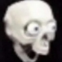 elpepe-pepeRandomCruiserMusic-2.0.0 icon
