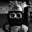 elpepe-pepe_randomCosmetics-3.1.0 icon