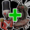 elskie-BuffCompany-1.1.4 icon