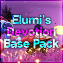 elumi01-Devotion_Update_Base_Pack-1.0.0 icon