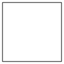eluna-cherry_picked_cosmetics-0.0.1 icon