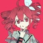 eluna-cherry_picked_cosmetics-0.7.0 icon