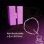 eluna-hopefully_quality_cosmetics-1.1.0 icon